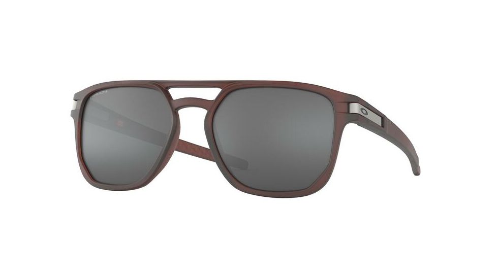Oakley LATCH BETA OO9436 Progressive Prescription Sunglasses, 54mm, OO9436-943609-54-PRO