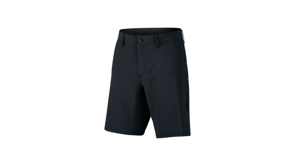 Oakley Link Hybrid 20 - Mens, Blackout, 28, 442218A-02E-28