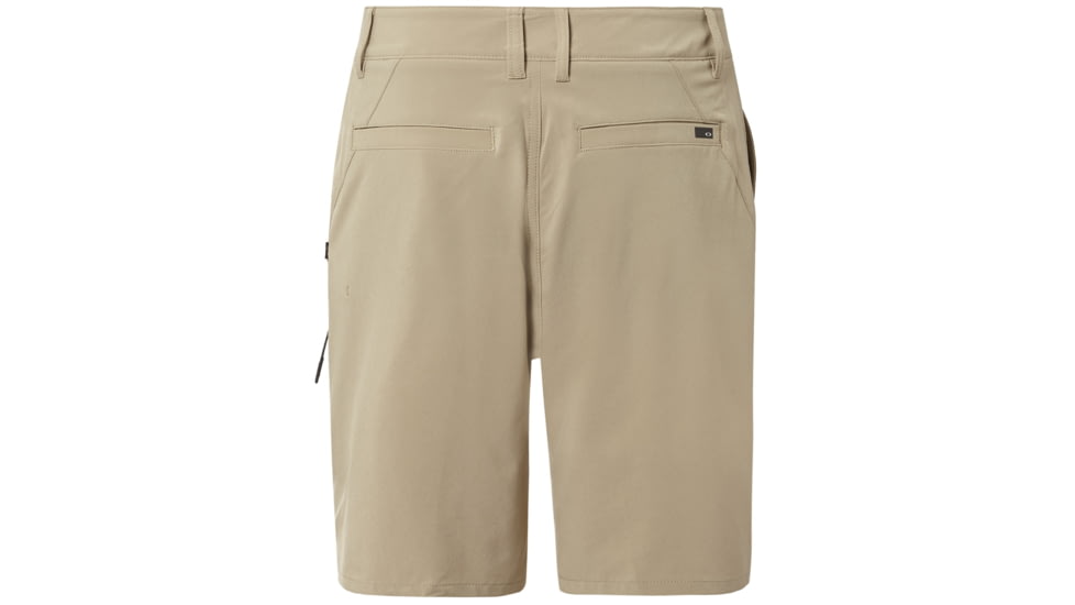 Oakley Link Hybrid 20 - Mens, Rye, 34, 442218A-30W-34