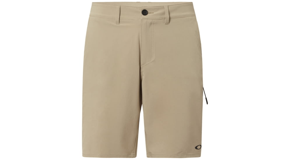 Oakley Link Hybrid 20 - Mens, Rye, 34, 442218A-30W-34