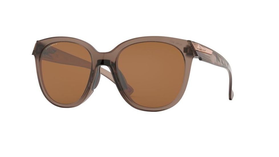 Oakley LOW KEY OO9433 Progressive Prescription Sunglasses, 54mm, OO9433-943308-54-PRO