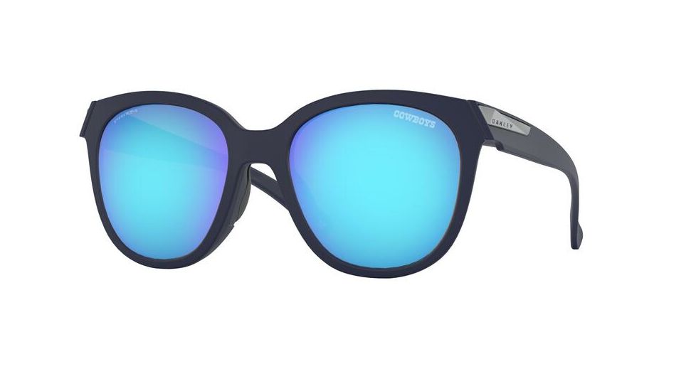 Oakley LOW KEY OO9433 Progressive Prescription Sunglasses, 54mm, OO9433-943311-54-PRO