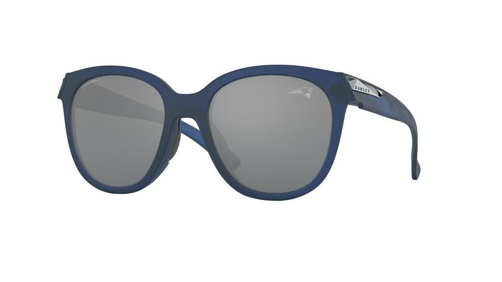 Oakley LOW KEY OO9433 Progressive Prescription Sunglasses, 54mm, OO9433-943312-54-PRO