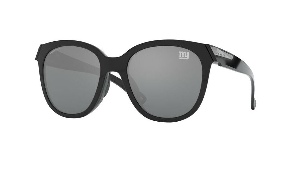 Oakley LOW KEY OO9433 Progressive Prescription Sunglasses, 54mm, OO9433-943313-54-PRO