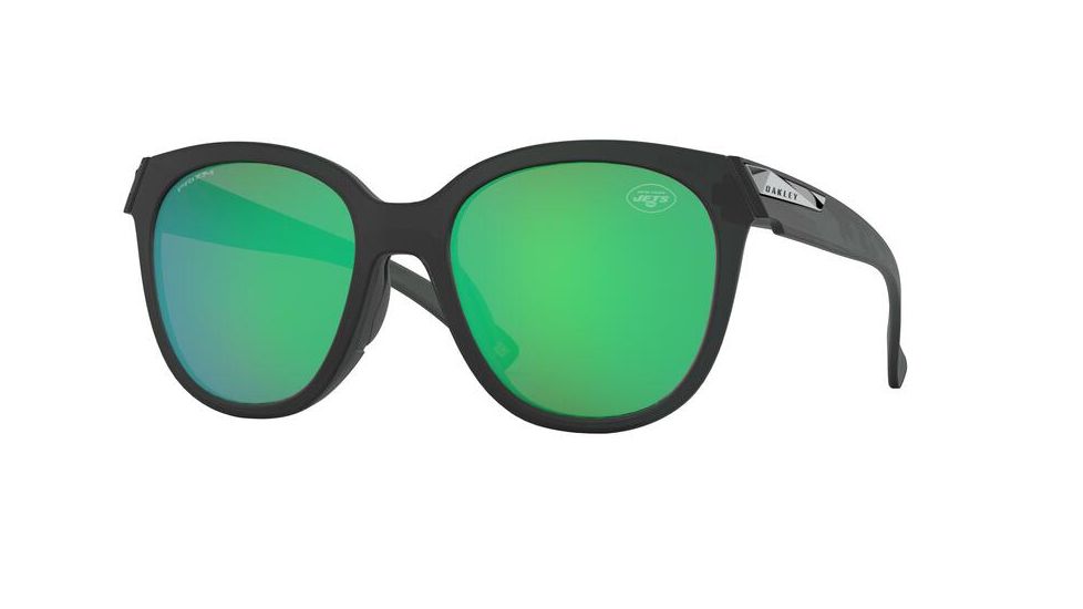 Oakley LOW KEY OO9433 Progressive Prescription Sunglasses, 54mm, OO9433-943314-54-PRO