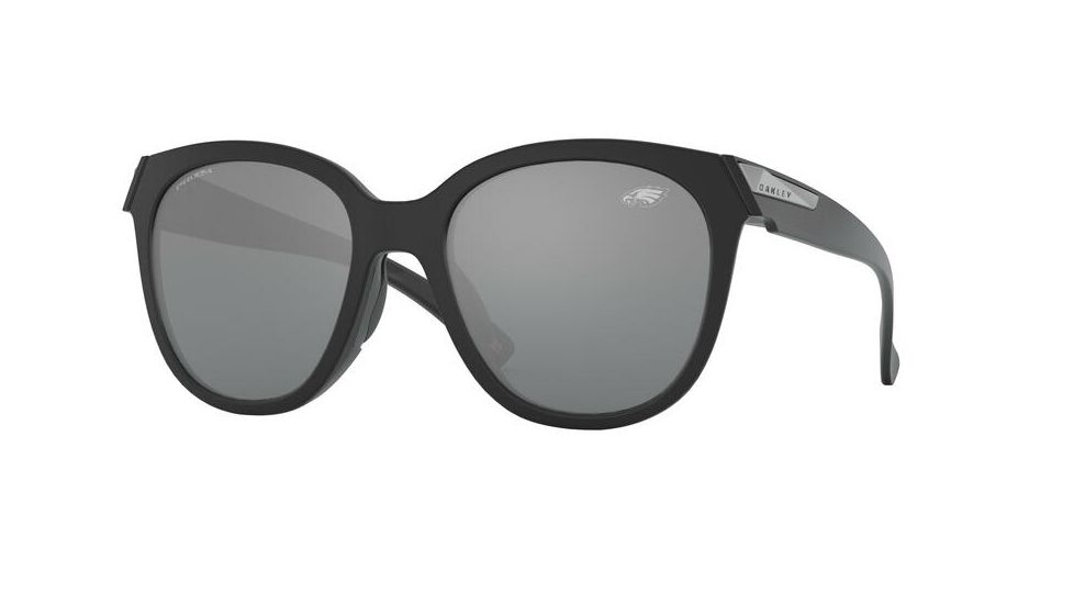 Oakley LOW KEY OO9433 Progressive Prescription Sunglasses, 54mm, OO9433-943315-54-PRO