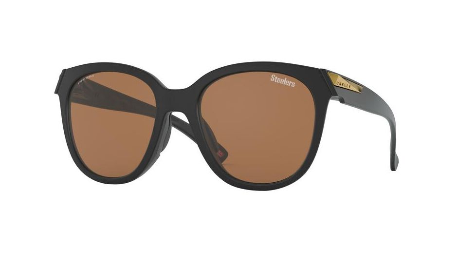 Oakley LOW KEY OO9433 Progressive Prescription Sunglasses, 54mm, OO9433-943316-54-PRO