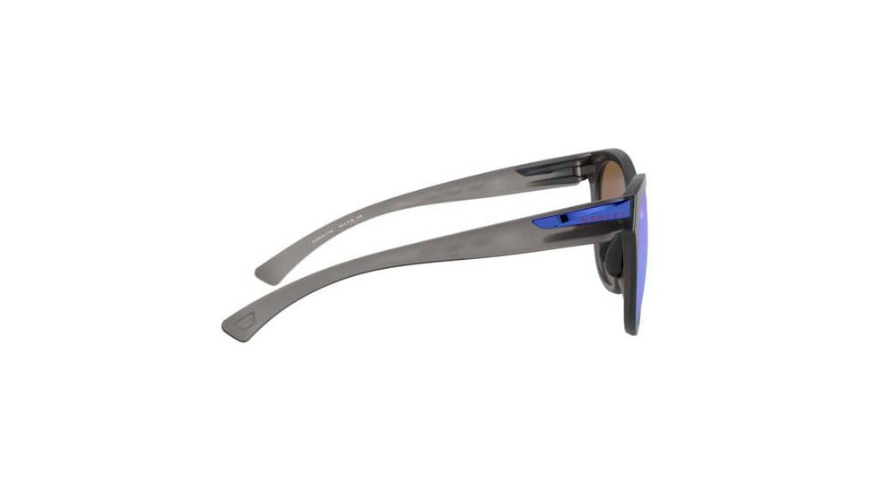 Oakley Low Key Sunglasses - Womens 943317-54 - , Prizm Sapphire Lenses