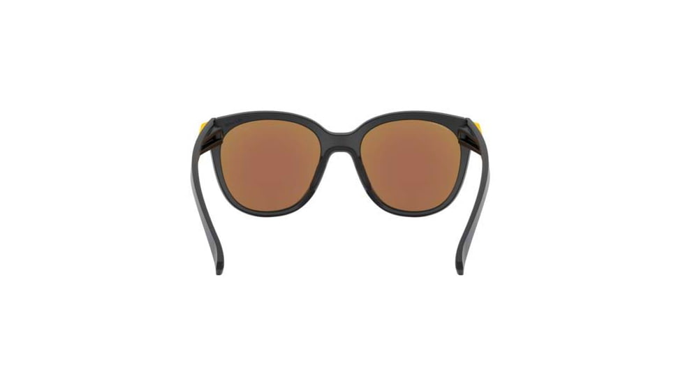 Oakley Low Key Sunglasses - Womens 943321-54 - , Prizm Sapphire Lenses