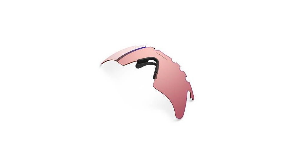 Oakley M-Frame Heat Vented Replacement Lens Kit - G30 06-624