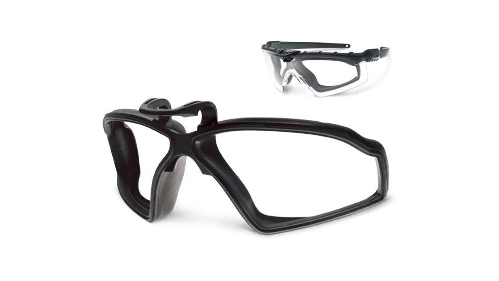 Oakley SI M Frame Helo Kit 53-073