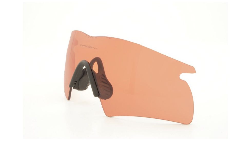 Oakley M Frame Hybrid Replacement Lenses, VR28 11-348