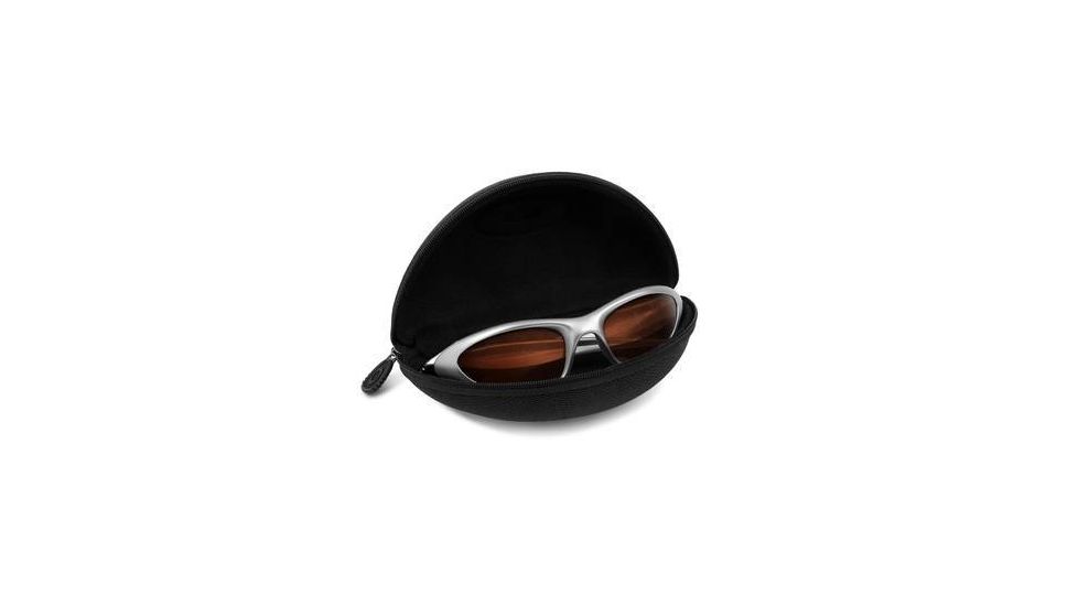 Oakley Medium Soft Vault Eyewear Case 07-005