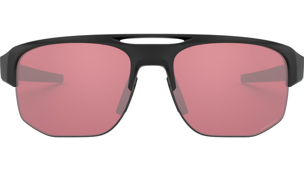 Oakley MERCENARY A OO9424F Sunglasses 942409-68 - , Prizm Dark Golf Lenses