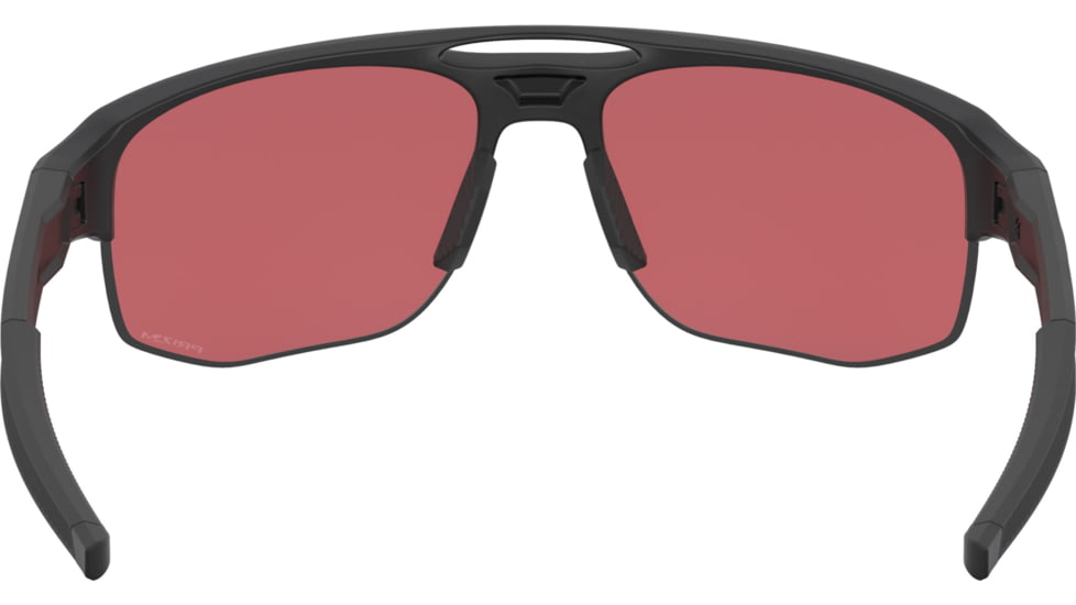 Oakley MERCENARY A OO9424F Sunglasses 942409-68 - , Prizm Dark Golf Lenses