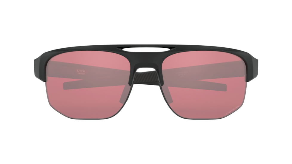 Oakley MERCENARY A OO9424F Sunglasses 942409-68 - , Prizm Dark Golf Lenses