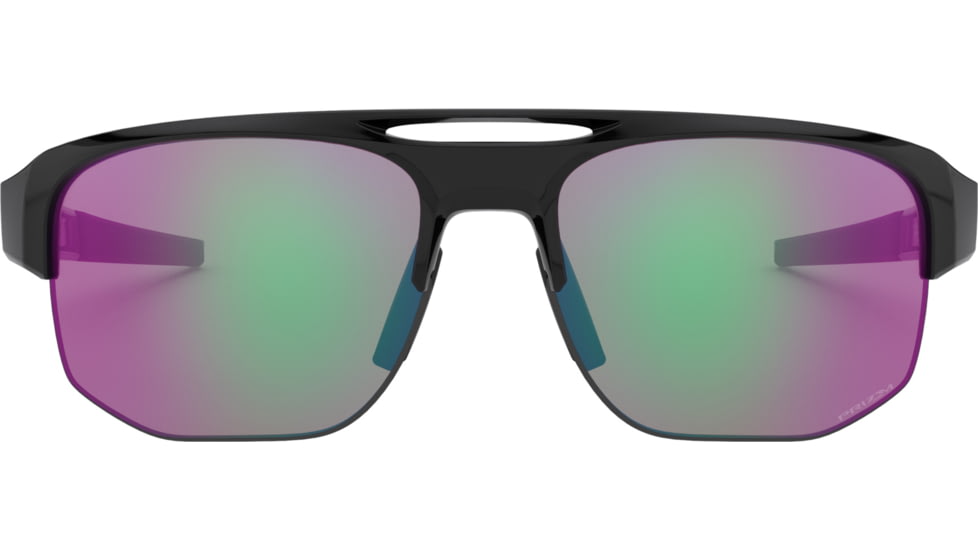 Oakley MERCENARY A OO9424F Sunglasses 942410-68 - , Prizm Golf Lenses