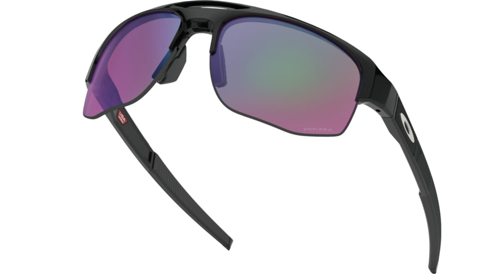 Oakley MERCENARY A OO9424F Sunglasses 942410-68 - , Prizm Golf Lenses