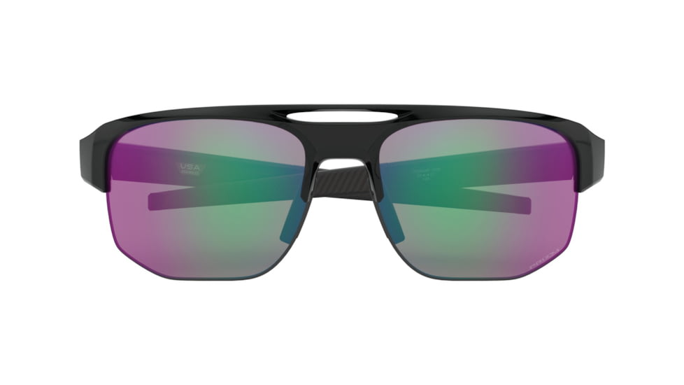Oakley MERCENARY A OO9424F Sunglasses 942410-68 - , Prizm Golf Lenses