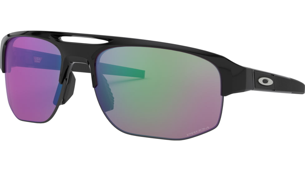 Oakley MERCENARY A OO9424F Sunglasses 942410-68 - , Prizm Golf Lenses