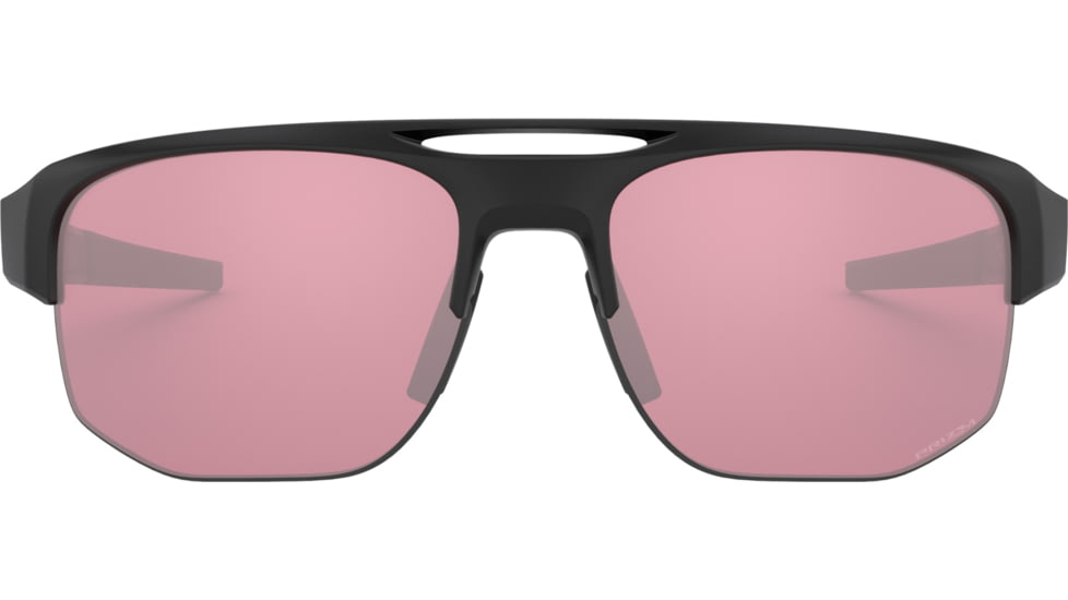 Oakley MERCENARY OO9424 Sunglasses 942414-70 - , Prizm Dark Golf Lenses