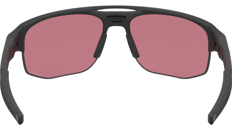 Oakley MERCENARY OO9424 Sunglasses 942414-70 - , Prizm Dark Golf Lenses