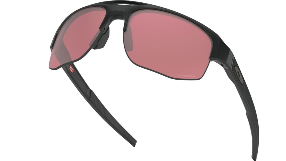 Oakley MERCENARY OO9424 Sunglasses 942414-70 - , Prizm Dark Golf Lenses