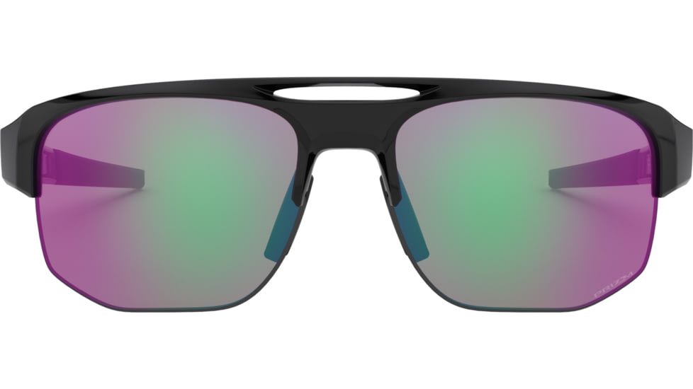 Oakley MERCENARY OO9424 Sunglasses 942416-70 - , Prizm Golf Lenses