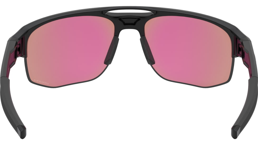Oakley MERCENARY OO9424 Sunglasses 942416-70 - , Prizm Golf Lenses