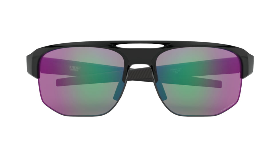 Oakley MERCENARY OO9424 Sunglasses 942416-70 - , Prizm Golf Lenses