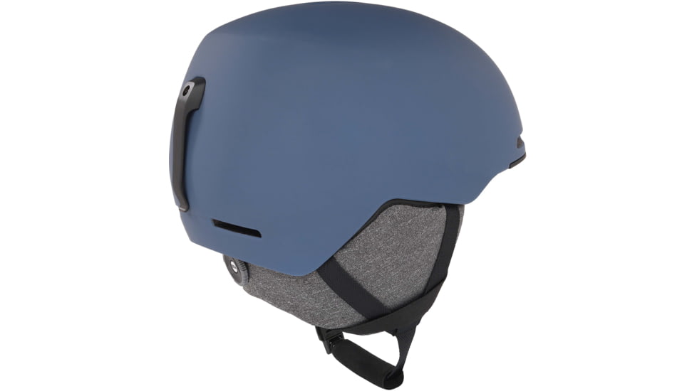 Oakley Mod1 Mips Helmet - Mens, Dark Blue, Large, 99505MP-609-L