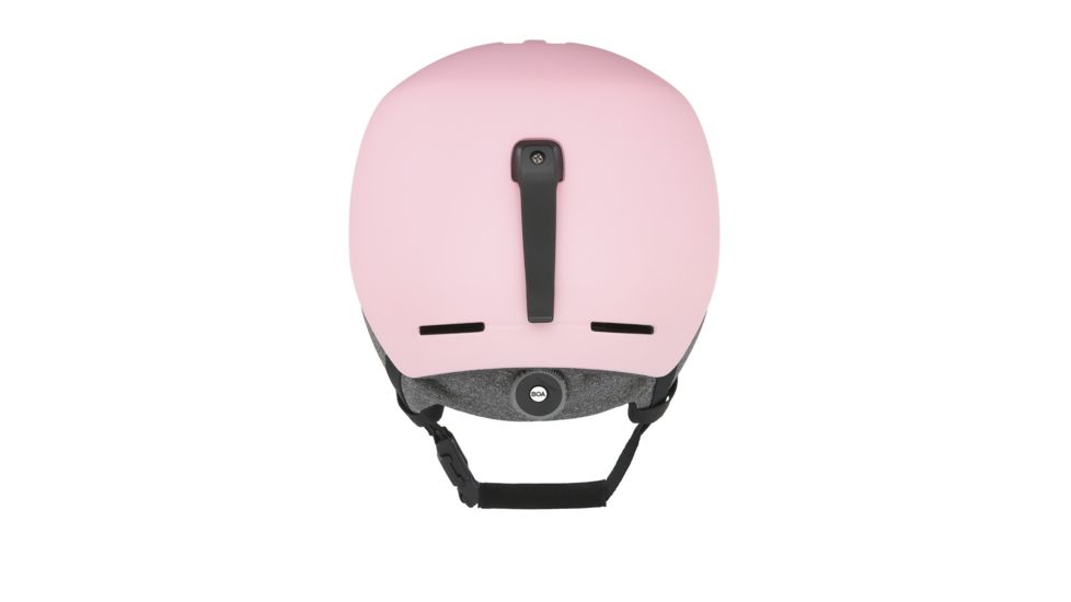 Oakley Mod1 Youth Mips - Mens, Pale Pink, Medium, 99505Y-MP-830-M