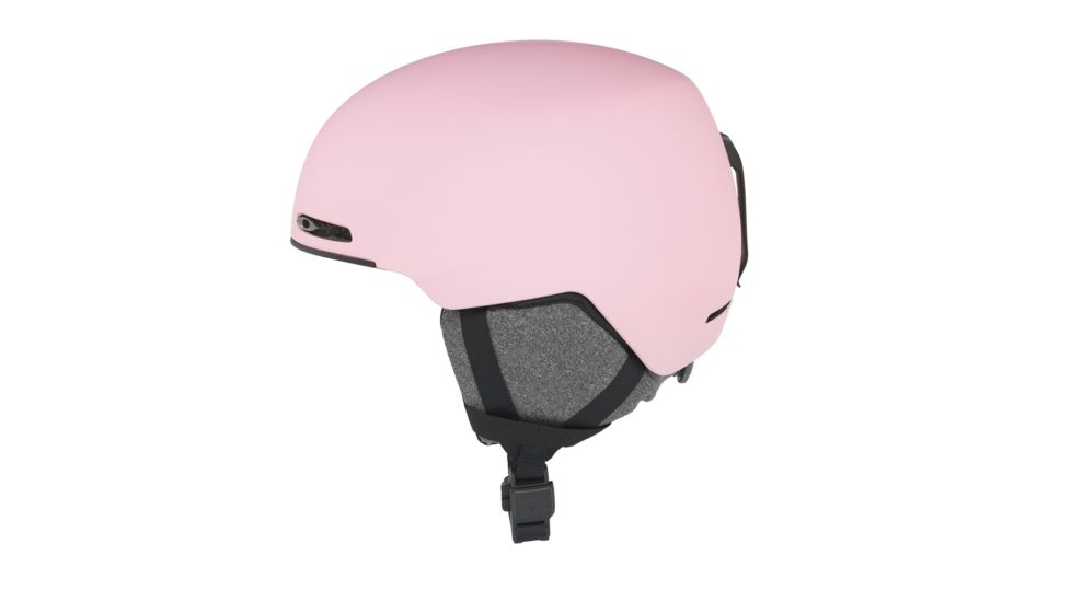 Oakley Mod1 Youth Mips - Mens, Pale Pink, Medium, 99505Y-MP-830-M