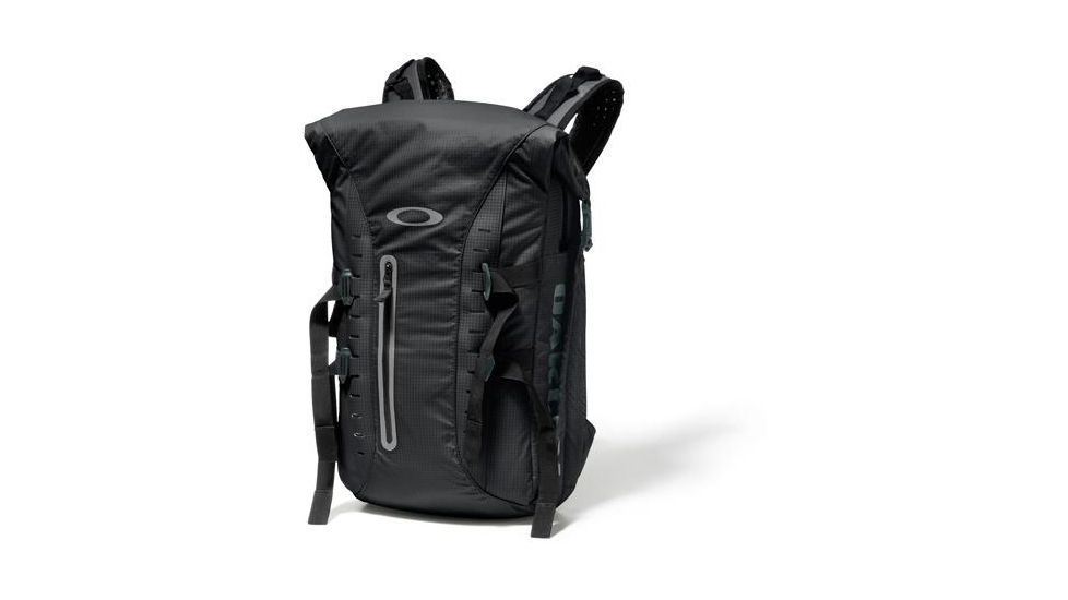 Oakley Motion 26 Pack, Black 92513-001