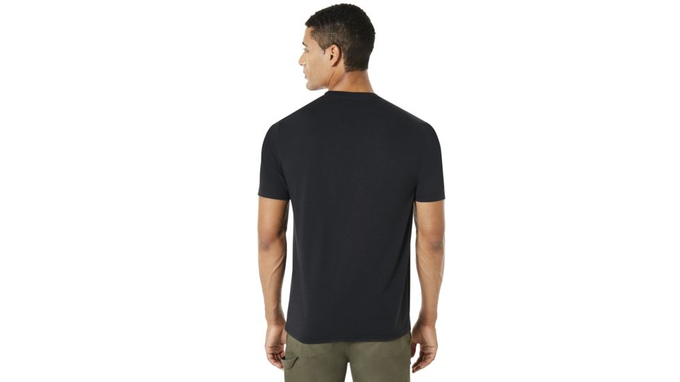 Oakley O Bark - Mens, Stone Gray, Large 457130-22Y-L