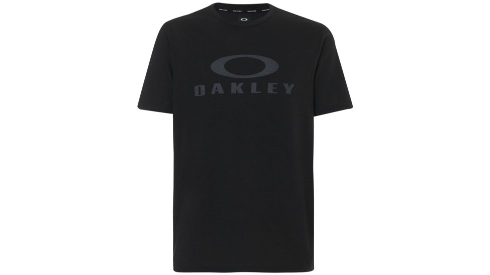 Oakley O Bark - Mens, Stone Gray, Large 457130-22Y-L