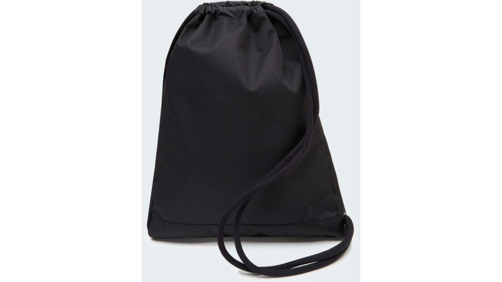 Oakley O-Grip Satchel Bag - Mens, Blackout, One Size, FOS900127-02E-U