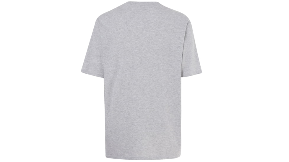 Oakley Oakley Fish Eye - Mens, Granite Heather, Extra Large, 457358-24L-XL