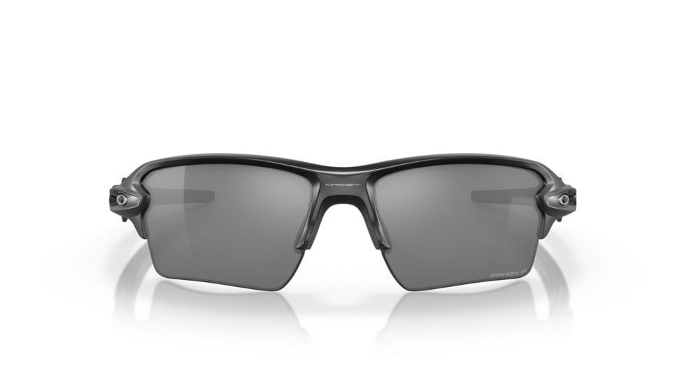 Oakley OO9188 Flak 2.0 XL Sunglasses, Oakley Flak 2.0 XL Sunglasses 918896-59, 918896-59