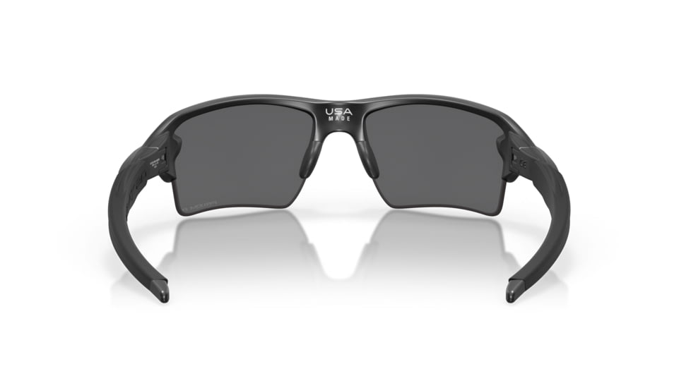 Oakley OO9188 Flak 2.0 XL Sunglasses, Oakley Flak 2.0 XL Sunglasses 918896-59, 918896-59