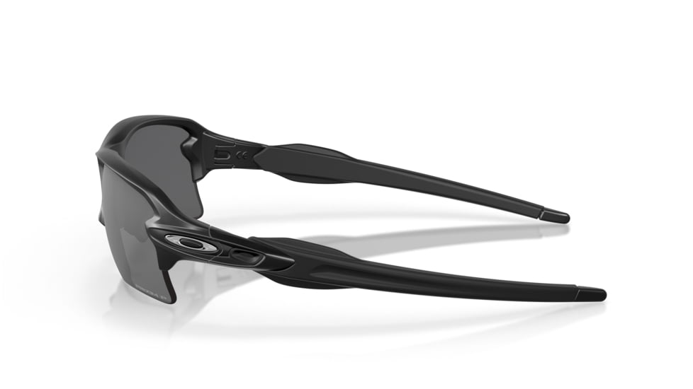 Oakley OO9188 Flak 2.0 XL Sunglasses, Oakley Flak 2.0 XL Sunglasses 918896-59, 918896-59