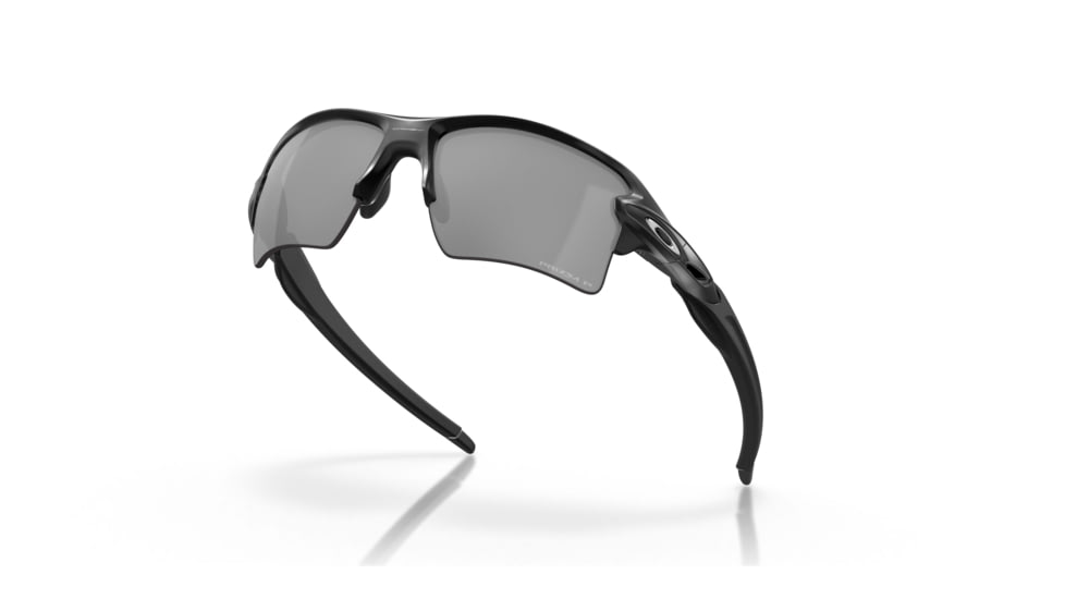 Oakley OO9188 Flak 2.0 XL Sunglasses, Oakley Flak 2.0 XL Sunglasses 918896-59, 918896-59