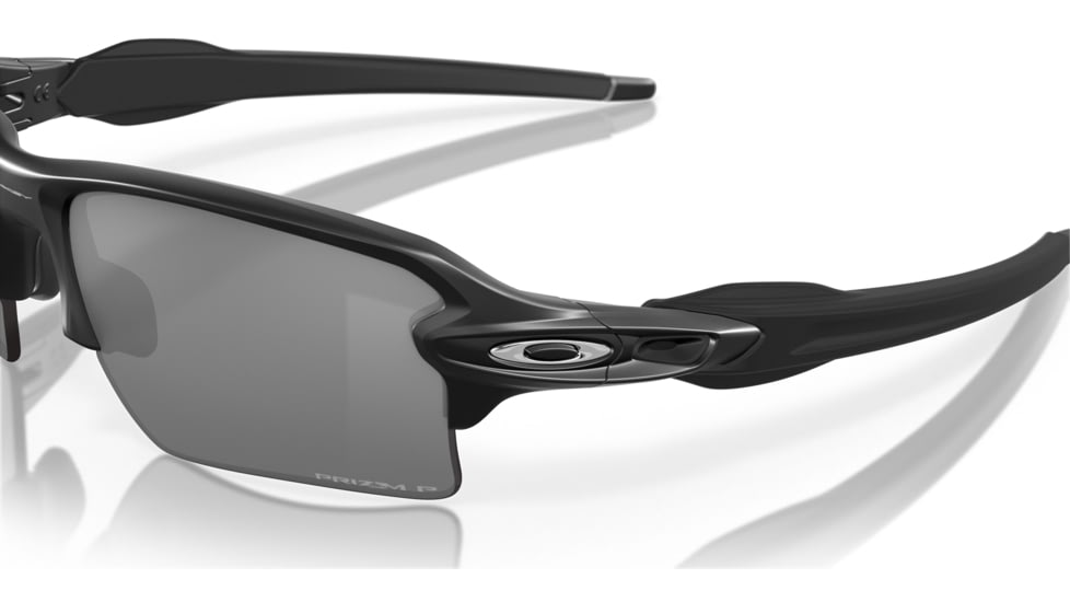 Oakley OO9188 Flak 2.0 XL Sunglasses, Oakley Flak 2.0 XL Sunglasses 918896-59, 918896-59
