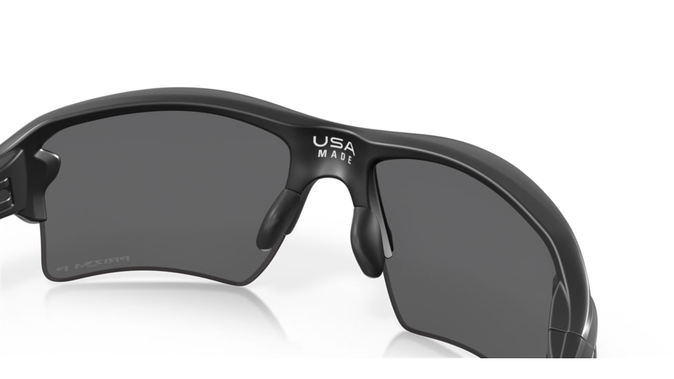 Oakley OO9188 Flak 2.0 XL Sunglasses, Oakley Flak 2.0 XL Sunglasses 918896-59, 918896-59