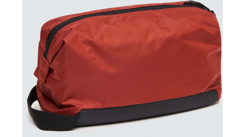 Oakley Outdoor Beauty Case - Mens, Brick, One Size, FOS900032-407-U