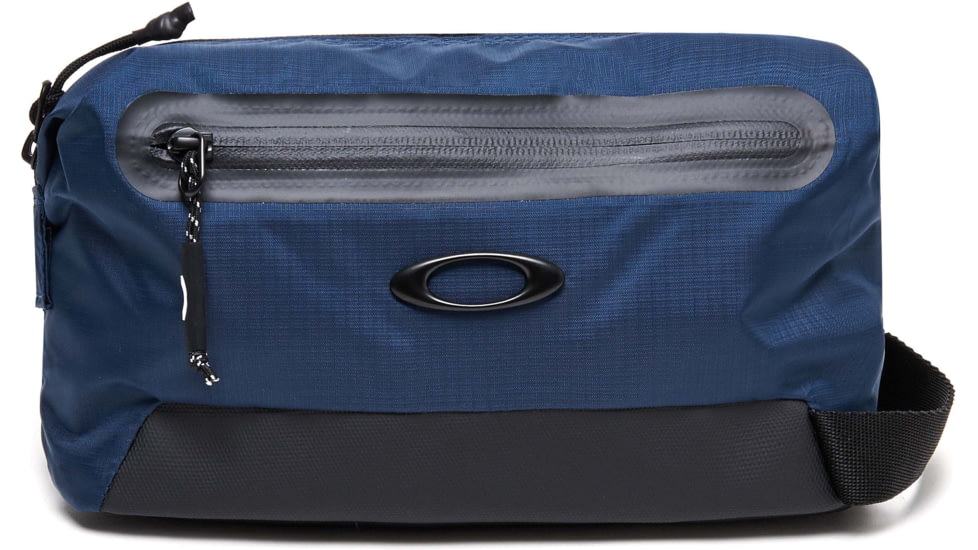 Oakley Outdoor Beauty Case - Mens, Universal Blue, One Size, FOS900032-6ZZ-U