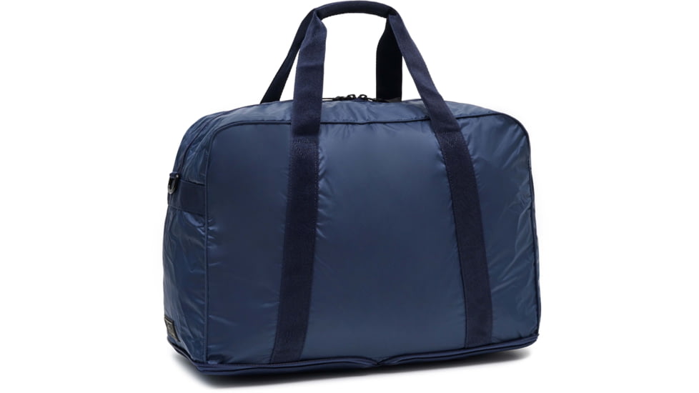 Oakley Packable Duffle Bag - Mens, Foggy Blue, One Size, 921447-6FB-U
