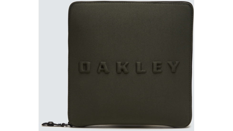 Oakley Packable Duffle Bag - Mens, New Dark Brush, One Size, 921447-86L-U