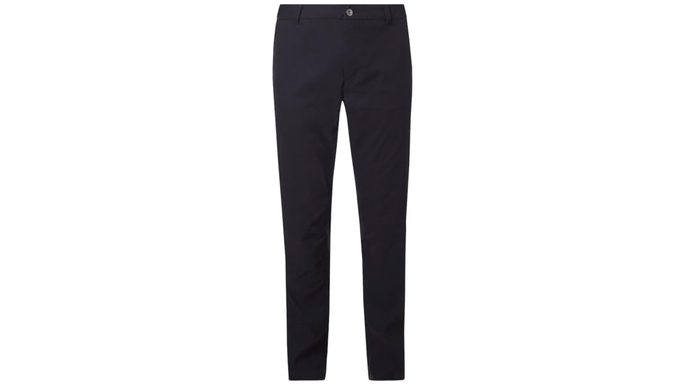 Oakley Perf 5 Utility Pant - Mens, Blackout, 33, FOA401926-02E-33