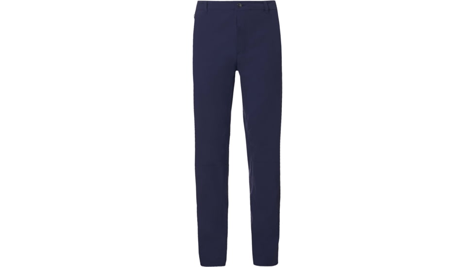 Oakley Perf 5 Utility Pant - Mens, Team Navy, 32, FOA401926-6LE-32